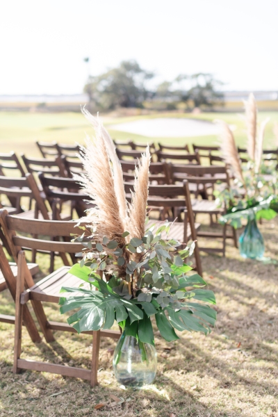 JocelynWill11.7.21-335