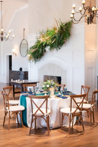 JocelynWill11.7.21-343