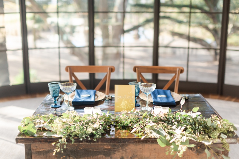 JocelynWill11.7.21-351