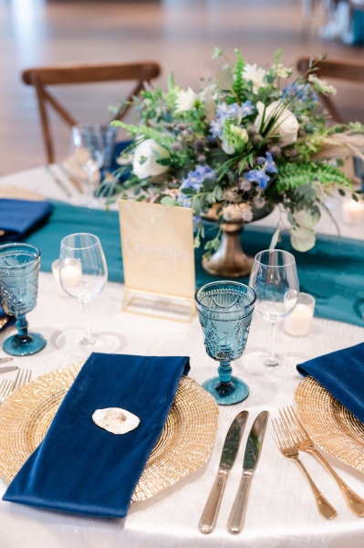 JocelynWill11.7.21-354