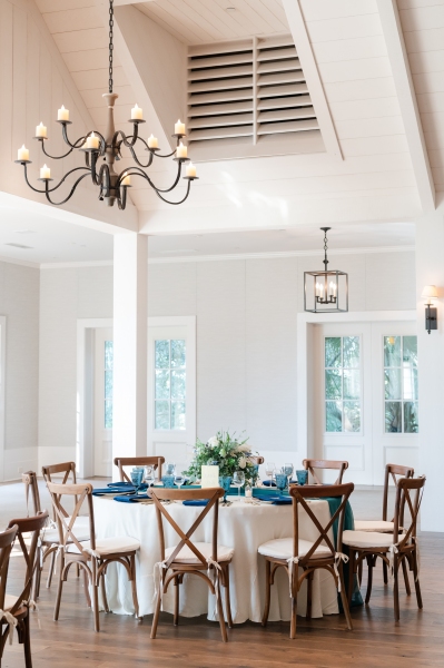 JocelynWill11.7.21-357