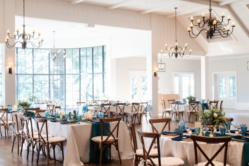 JocelynWill11.7.21-358