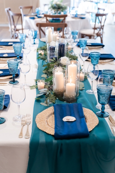 JocelynWill11.7.21-361