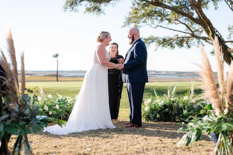 JocelynWill11.7.21-434