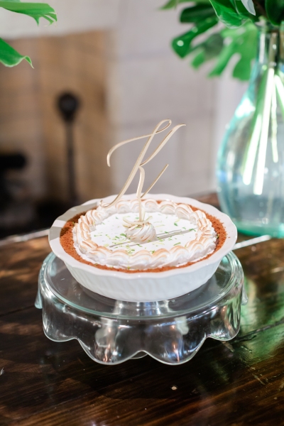 JocelynWill11.7.21-579