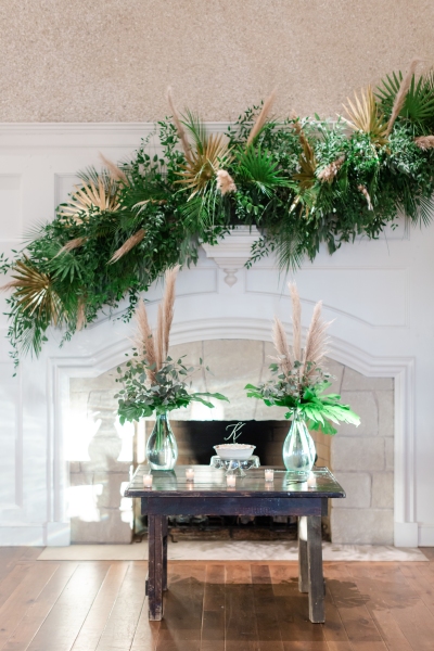 JocelynWill11.7.21-585