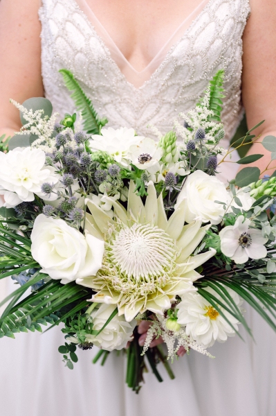 JocelynWill11.7.21-89