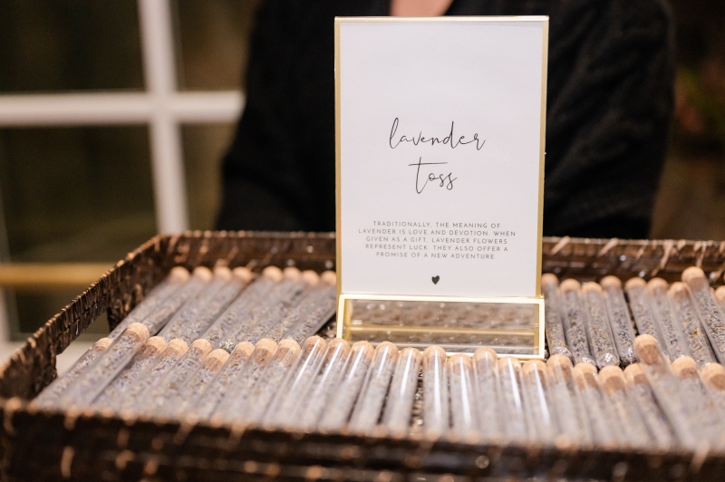 JocelynWill11.7.21-911