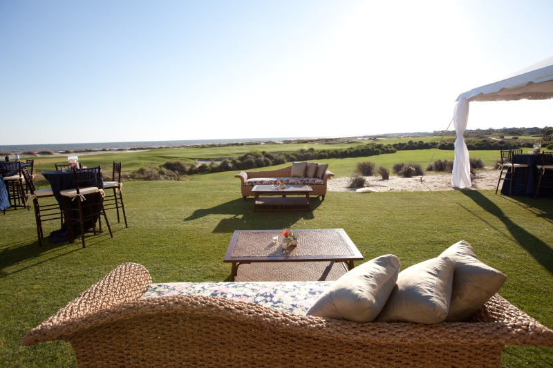 LA the oceancourse spring 9