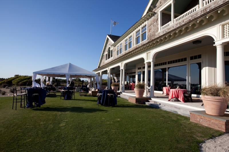 LA the oceancourse spring 6