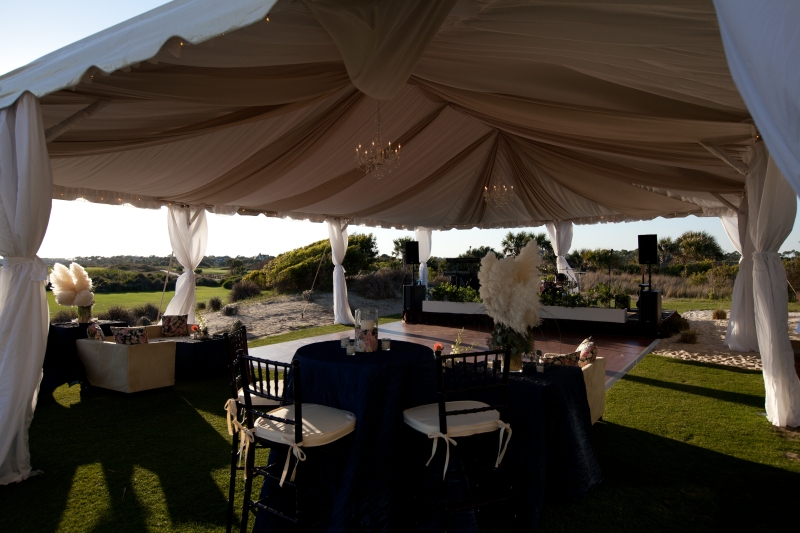 LA the oceancourse spring 7