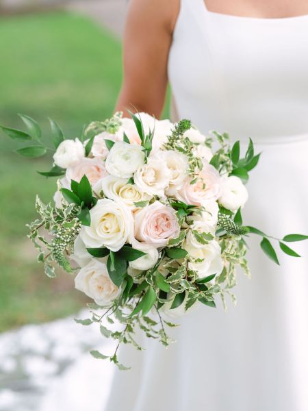 DSCF6021