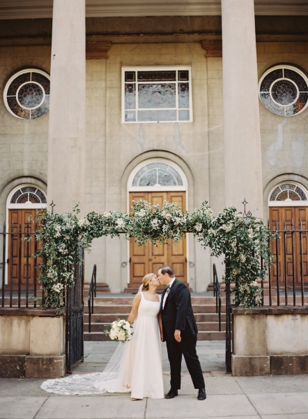 WeddingFilmPictures-114