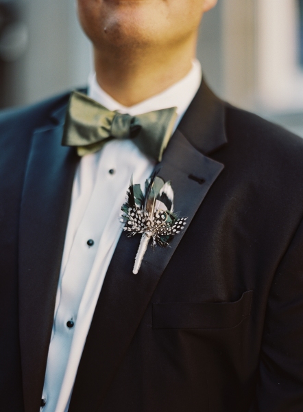 WeddingFilmPictures-161