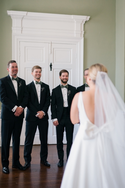 WeddingPictures-132