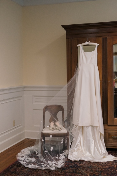 WeddingPictures-38