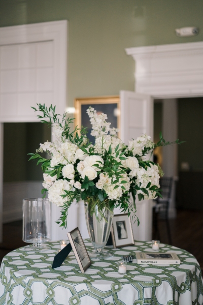 WeddingPictures-385