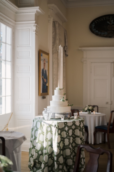 WeddingPictures-395