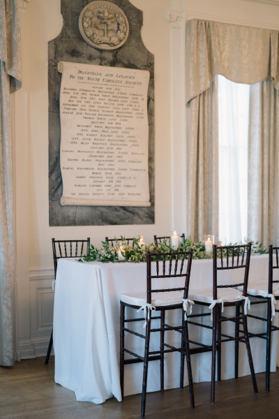 WeddingPictures-405