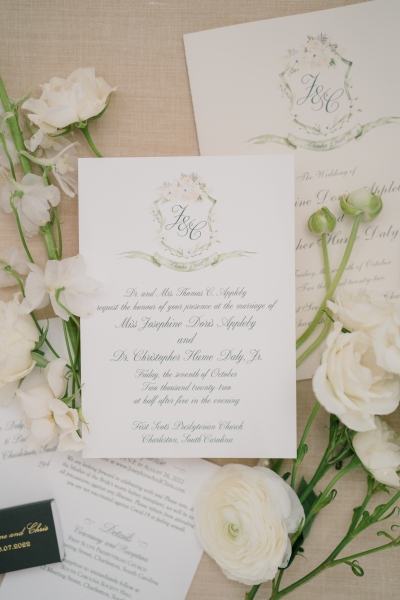WeddingPictures-419