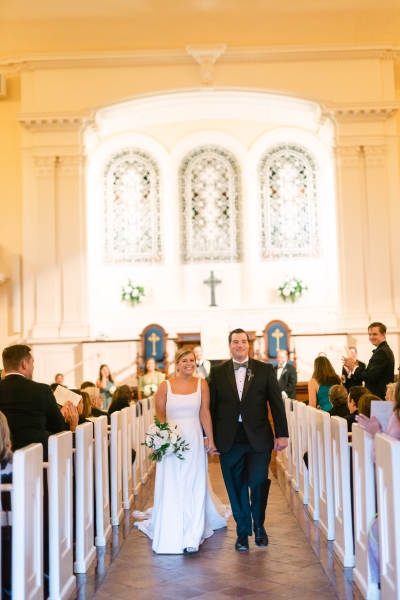 WeddingPictures-515