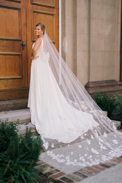 WeddingPictures-95