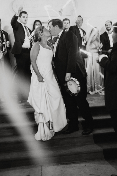 WeddingPictures-991
