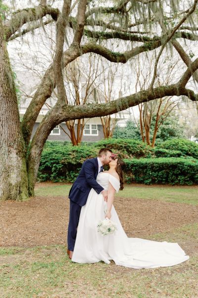 1_BrideGroom-1535