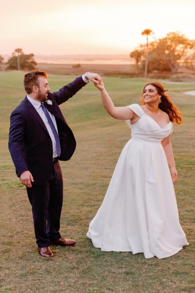 1_BrideGroom-3345