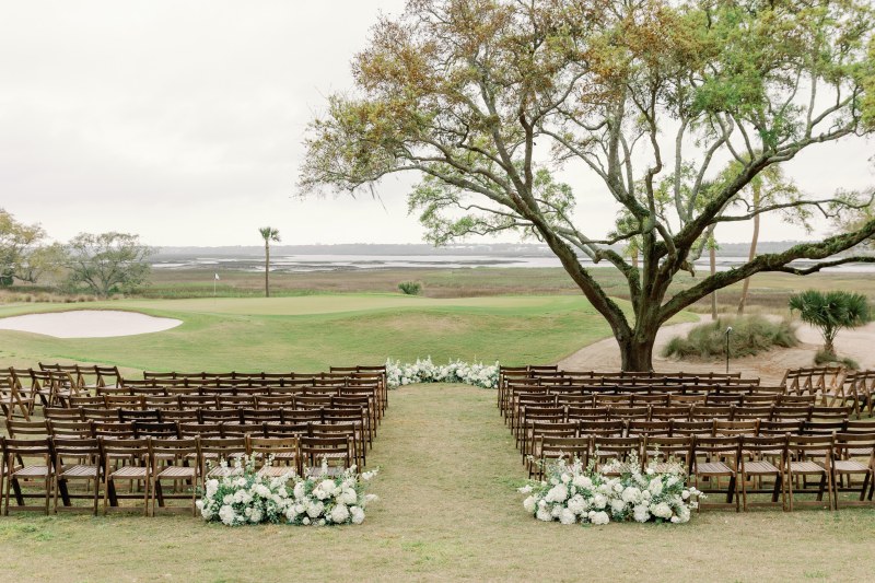 1_Ceremony-2298