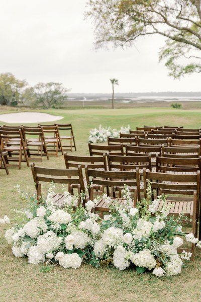 1_Ceremony-2303