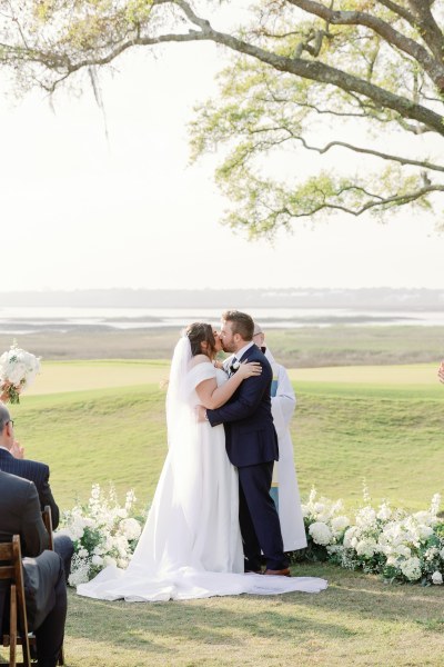 1_Ceremony-2725