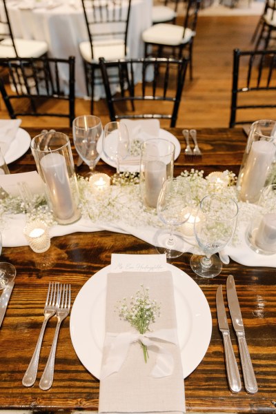 1_ReceptionDetails-2209