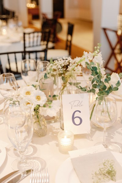 1_ReceptionDetails-2231