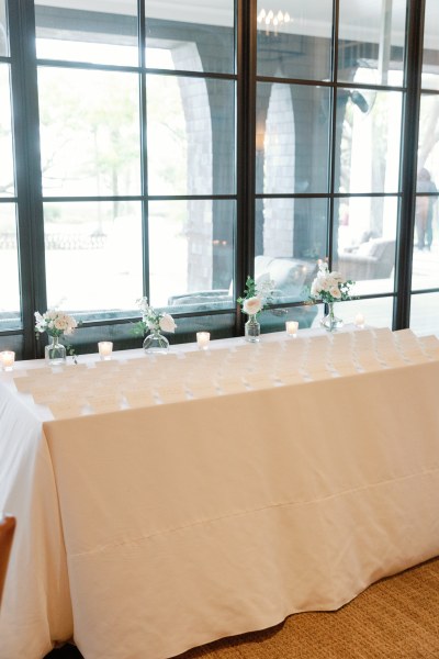 1_ReceptionDetails-2275