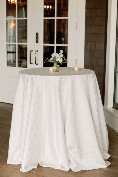 1_ReceptionDetails-2297