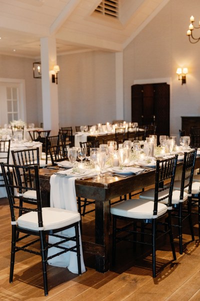 1_ReceptionDetails-3097