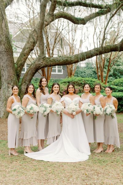 1_WeddingParty-1658