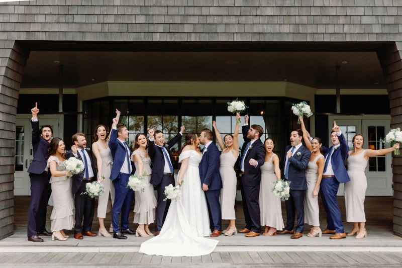 1_WeddingParty-1848
