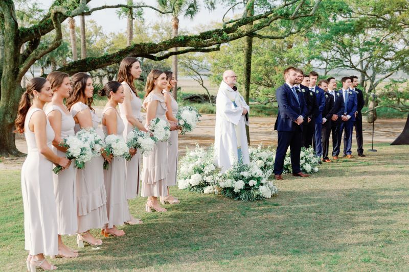 1_zCeremony-4740