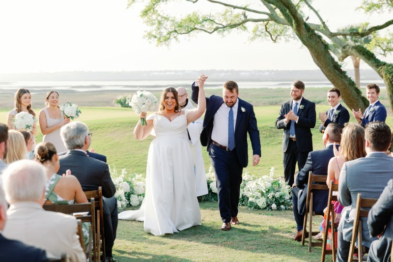 1_zCeremony-4835