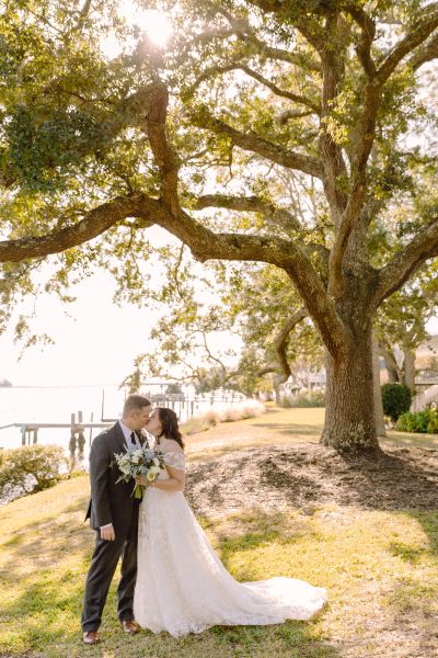 BrideGroom-0722
