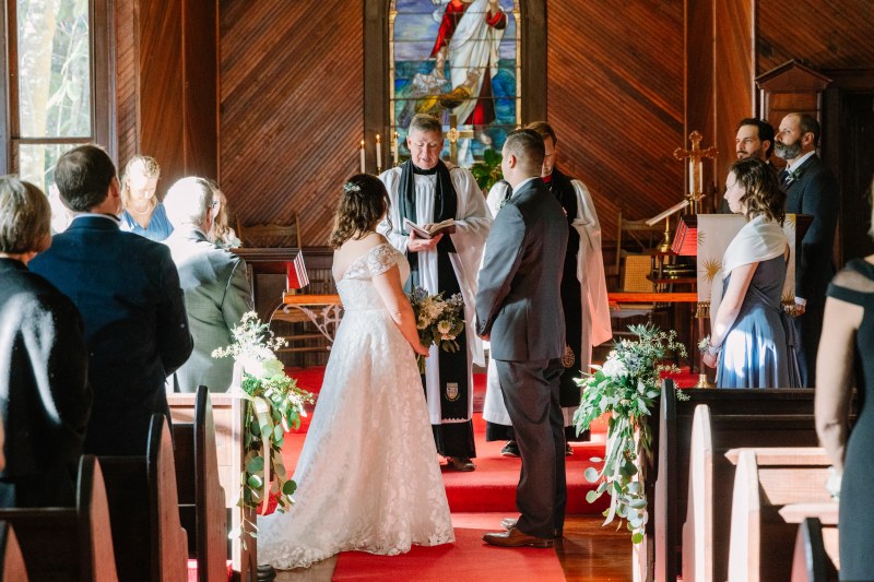 Ceremony-1400