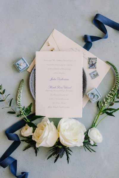 PreCeremony-0279