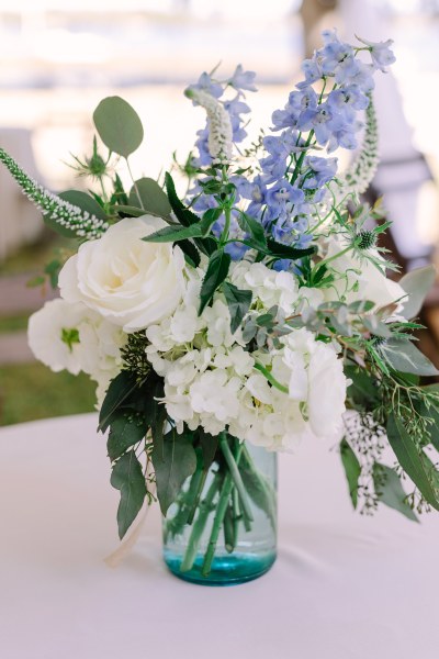Reception-0333