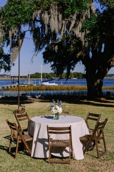 Reception-0340