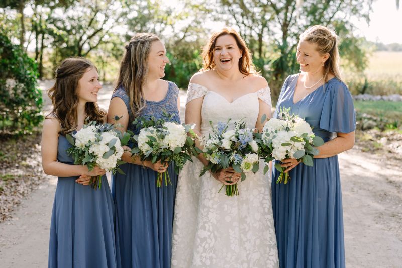 WeddingParty-0885