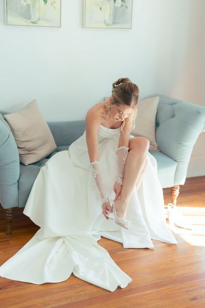karenandxavierwedding_charlestonweddingphotographer_blairworthingtonphotography_1-169