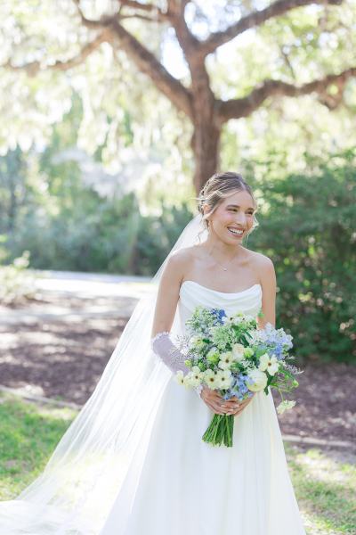 karenandxavierwedding_charlestonweddingphotographer_blairworthingtonphotography_1-304