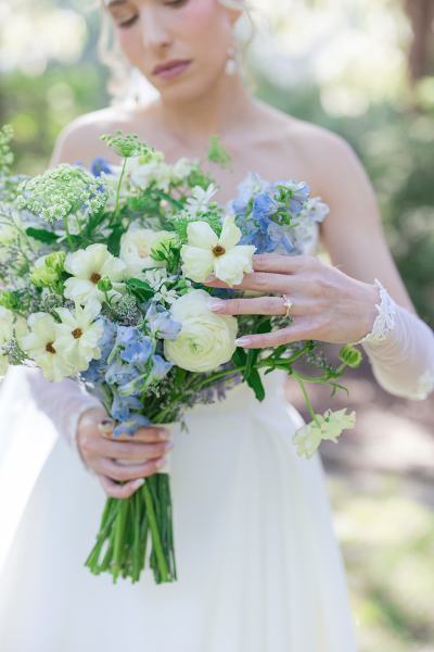 karenandxavierwedding_charlestonweddingphotographer_blairworthingtonphotography_1-305